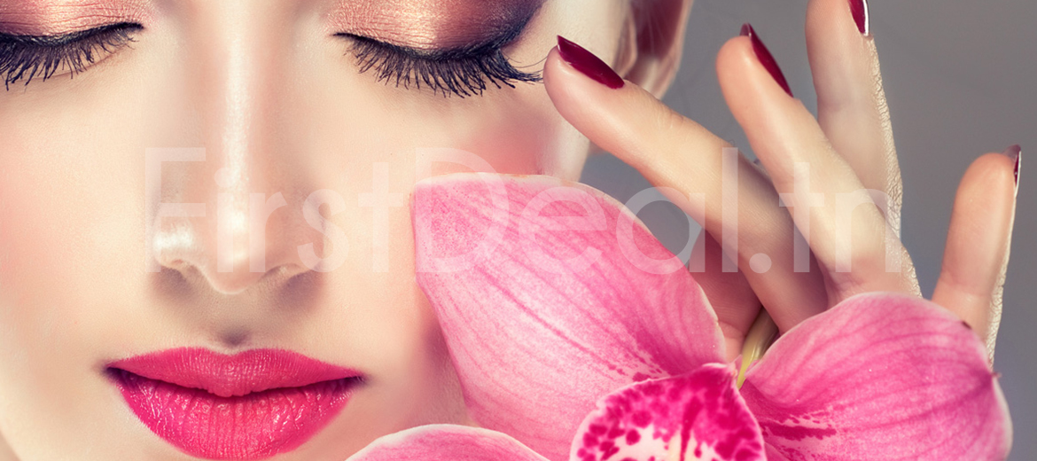 image deal marraine couffin