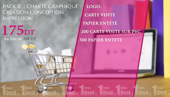 image deal marraine couffin