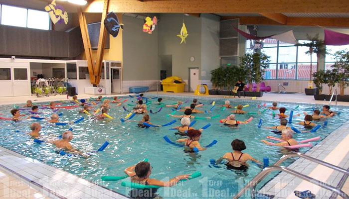 image deal marraine couffin