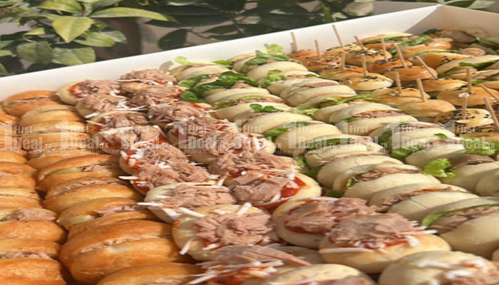 image deal marraine couffin