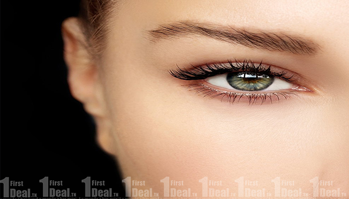 image deal marraine couffin