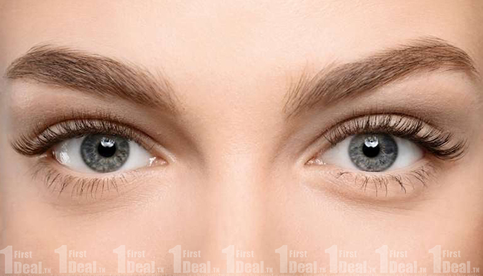 image deal marraine couffin