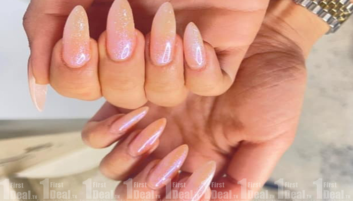 image deal marraine couffin