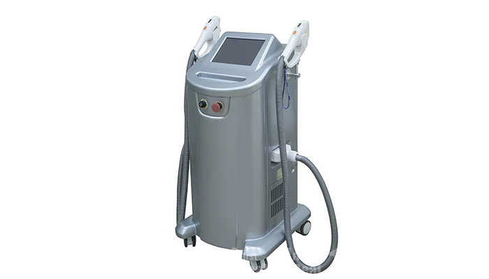 image deal marraine couffin