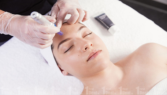 image deal marraine couffin