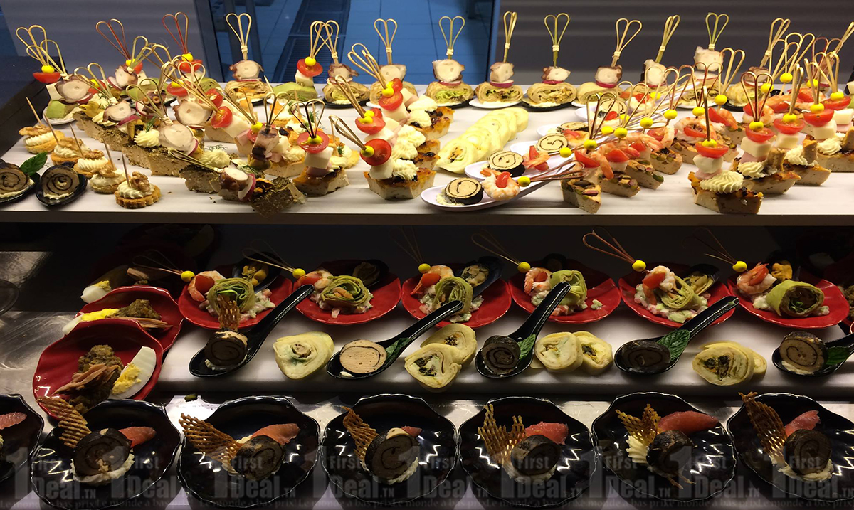 image deal marraine couffin