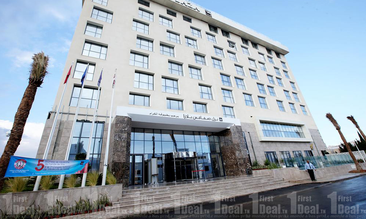 image deal marraine couffin