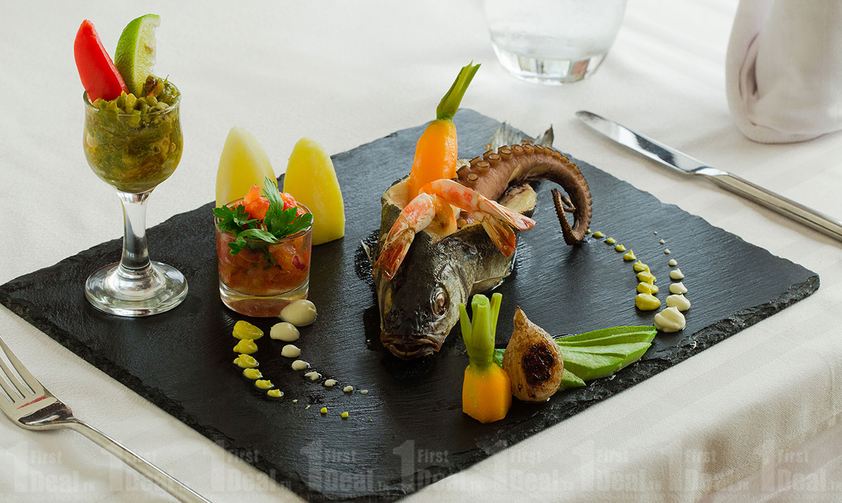 image deal marraine couffin