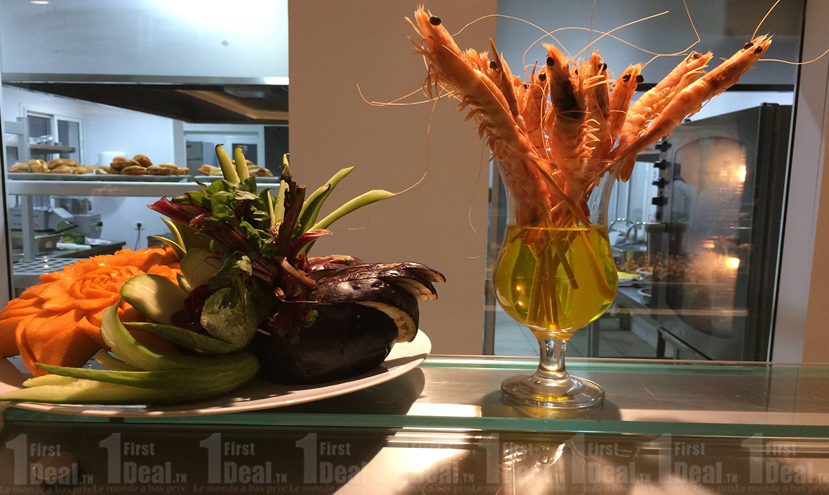 image deal marraine couffin