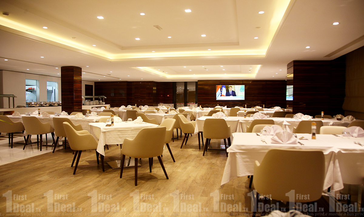 image deal marraine couffin