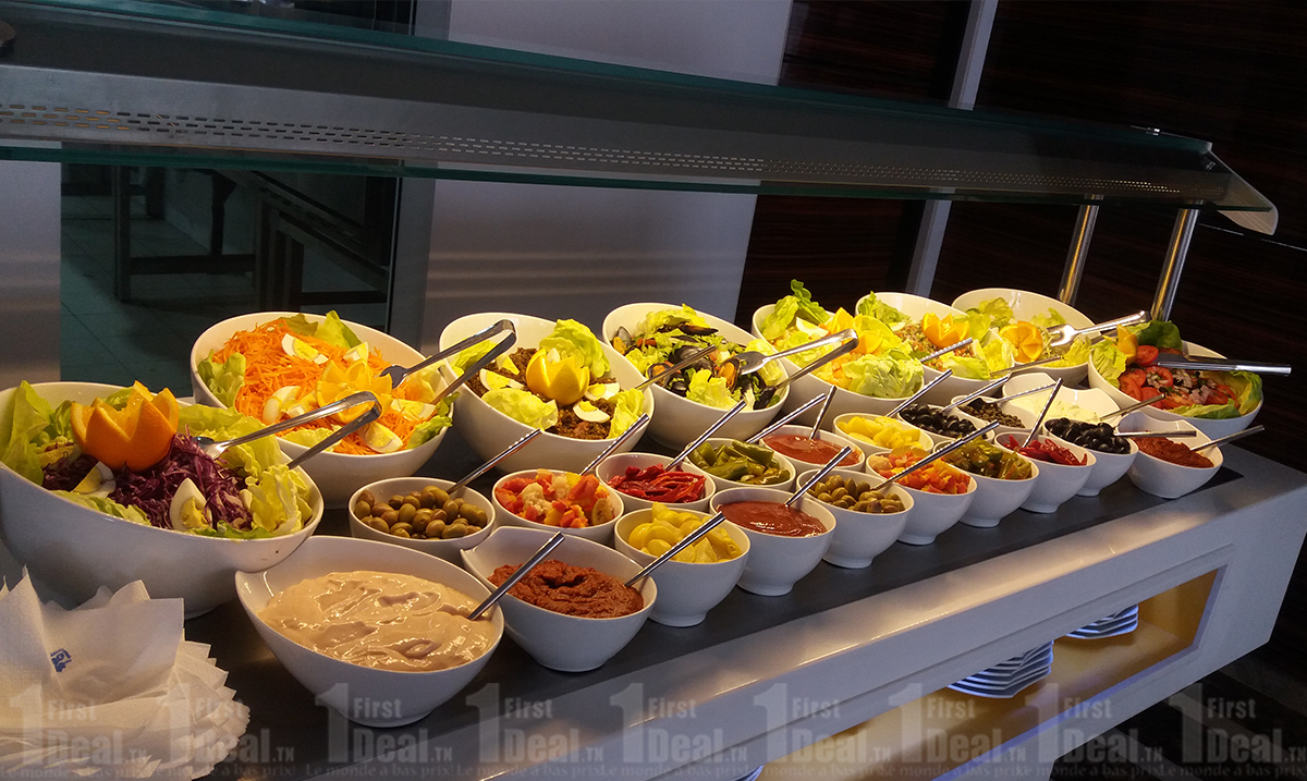 image deal marraine couffin