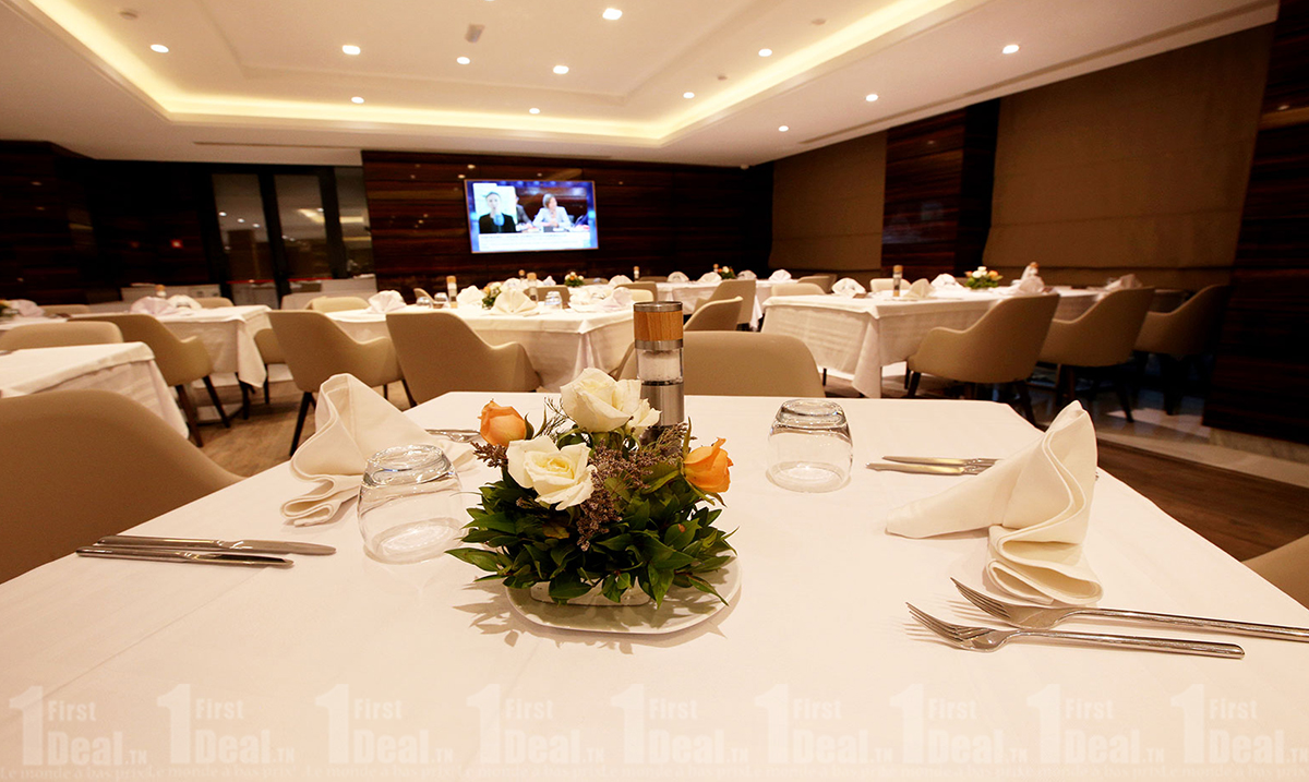 image deal marraine couffin