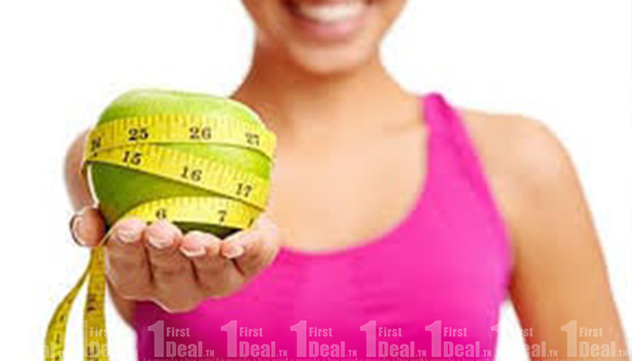 image deal marraine couffin