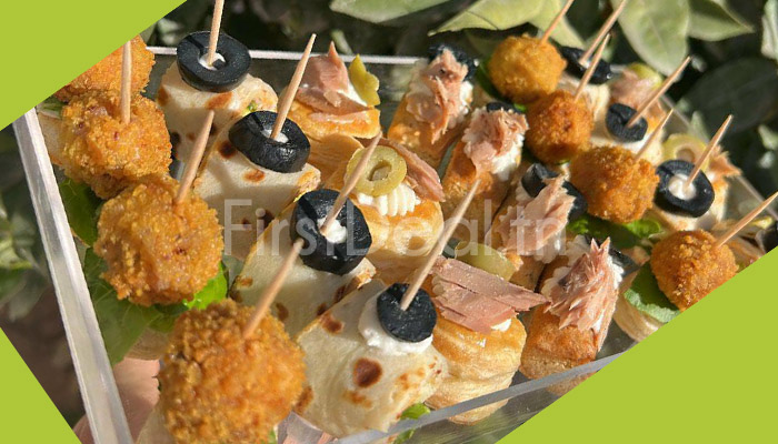 image deal marraine couffin