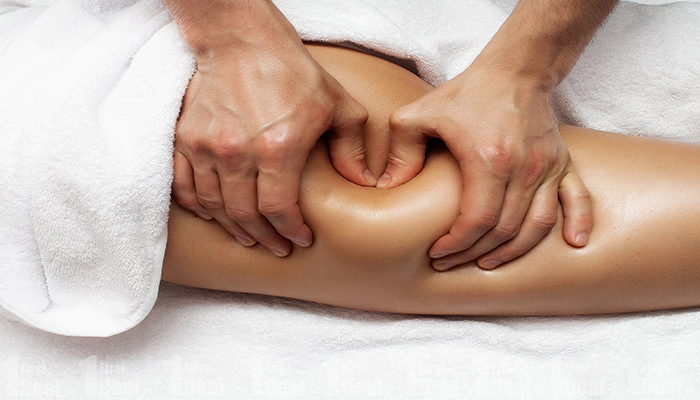 image deal marraine couffin