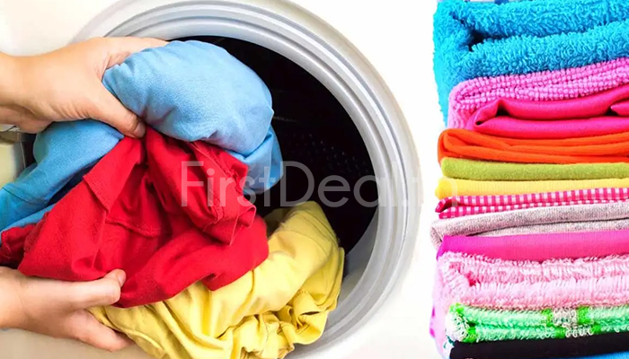 Confiez vos linges aux professionnels avec un nettoyage de couettes ou couvertures chez pressing La Perfection !  