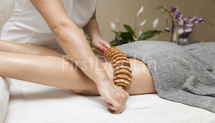 #