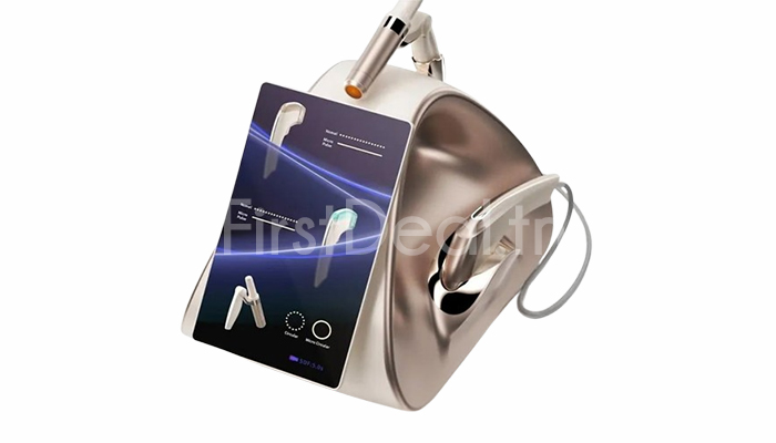 Préserver la beauté et la fraîcheur de la jeunesse avec une séance  de HIFU , Hydra facial, Microneedling, Oxygéno, chez Temps Pour Elle à 350 DT SEULEMENT !