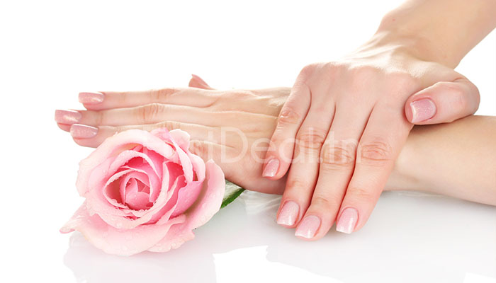 Sublimez votre beauté avec une formule de Coiffure et Esthétique à 20 DT SEULEMENT chez Beauty Center Ikram !